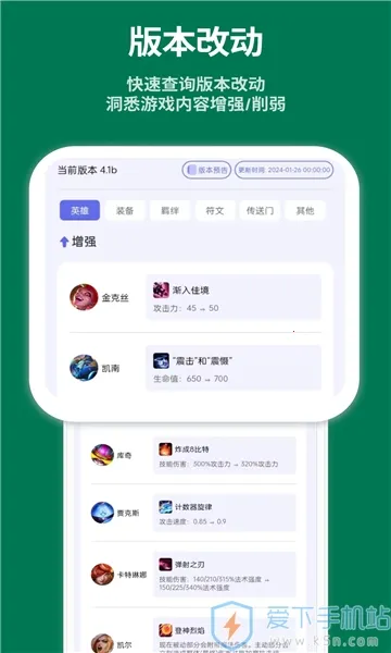 ��������2026���ذ�װ