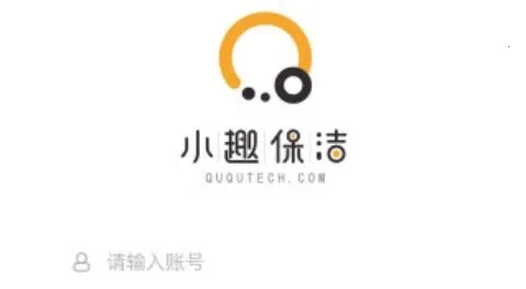 СȤ���������ֻ���