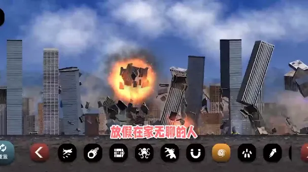 ʧ�س���ģ����v1.00.00 �ٷ�����