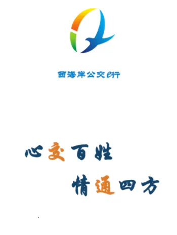 ����������e��