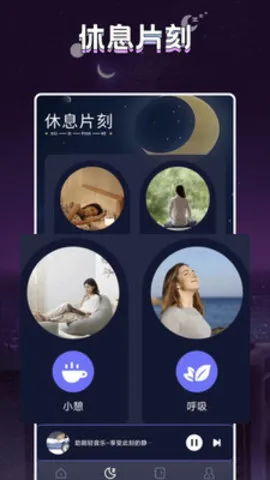 ����v1.3 ��Ѱ�