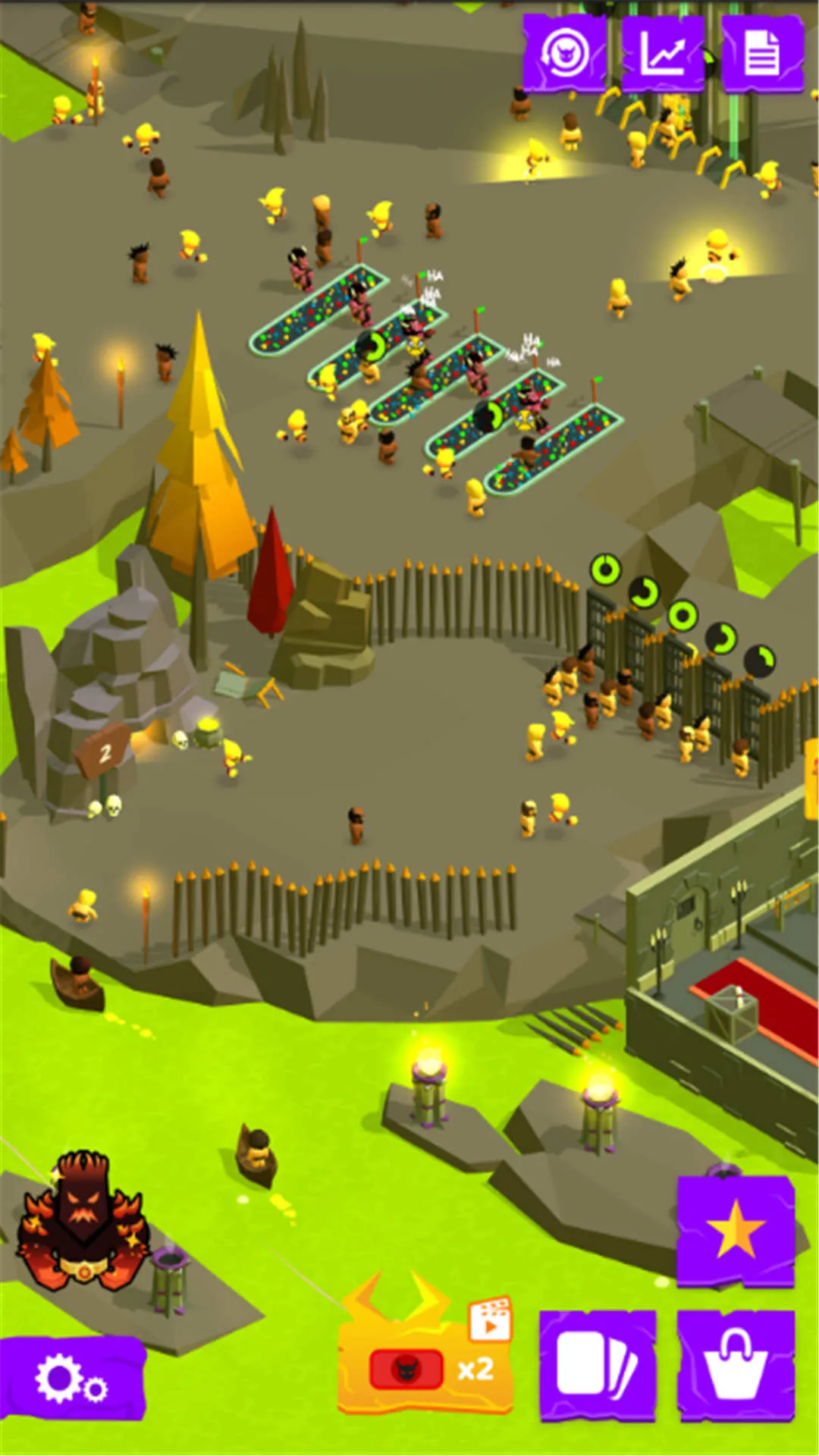 СС����֮��2026���°汾v2.0.3.2 ��Ѱ�