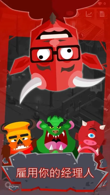 СС����֮��2026���°汾v2.0.3.2 ��Ѱ�