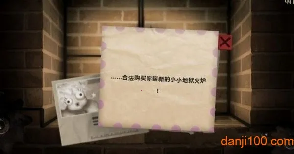 СС����֮��2026���°汾