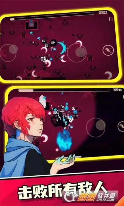 СС����֮��2026���°汾v2.0.3.2 ��Ѱ�