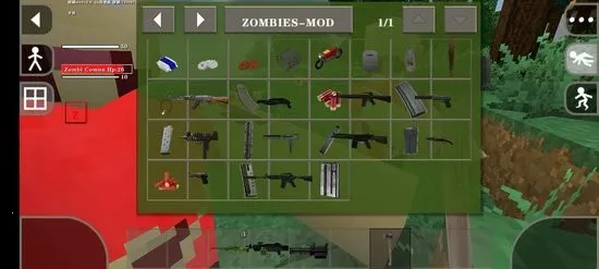 ����ս����̩ģ��v2.0.2.0 �ֻ���