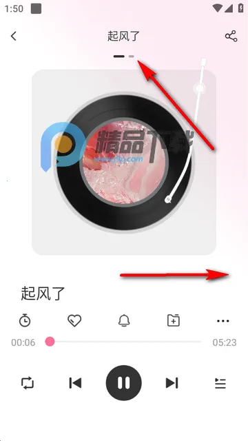 �������ֲ�����