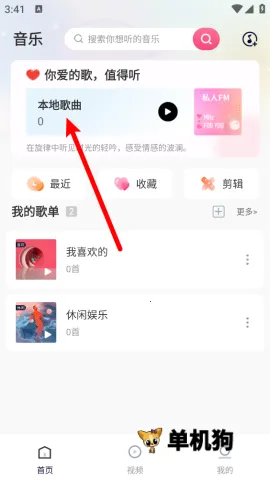 �������ֲ�����