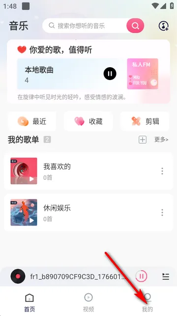 �������ֲ�����