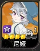 ����ʿ����2026���ذ�װ