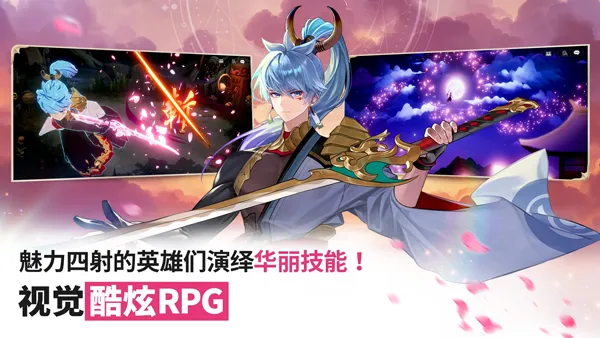 ����ʿ����2026���ذ�װv1.14.16 ��׿��