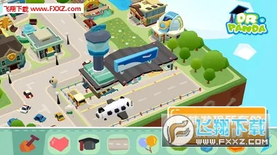 ��������2v1.2 ��Ѱ�