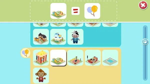 ��������2