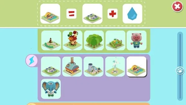 ��������2