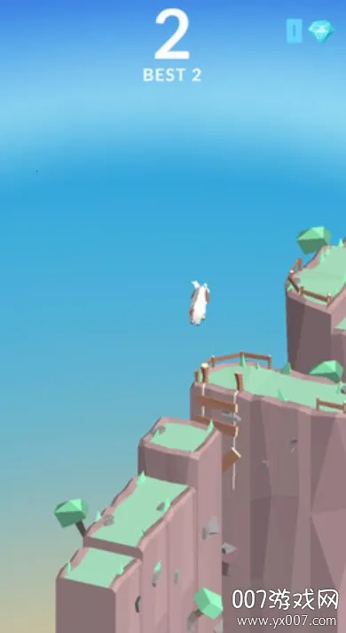 GOAT2026���°汾