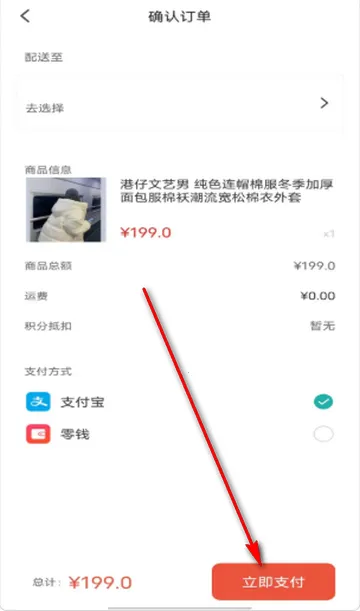 ������̳�