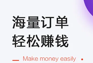 һ��������