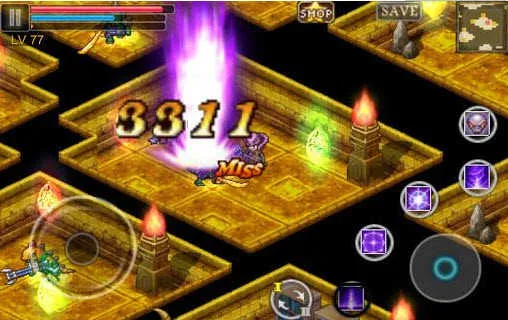 �ƽ�֮��2026�ٷ�����v1.0.1 ��Ѱ�