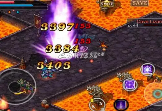 �ƽ�֮��2026�ٷ�����v1.0.1 ��Ѱ�