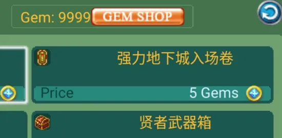 �ƽ�֮��2026�ٷ�����