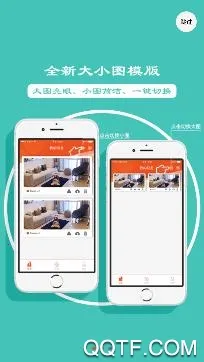 ����2026���ذ�װ