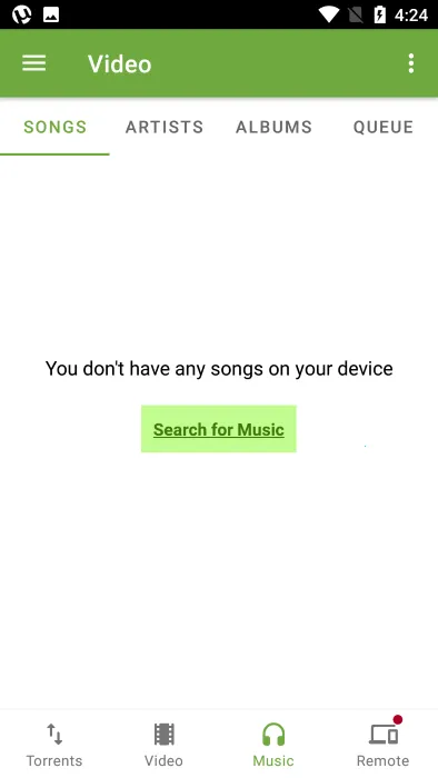 utorrent2026�ٷ����°汾v8.2.6 �ٷ�����