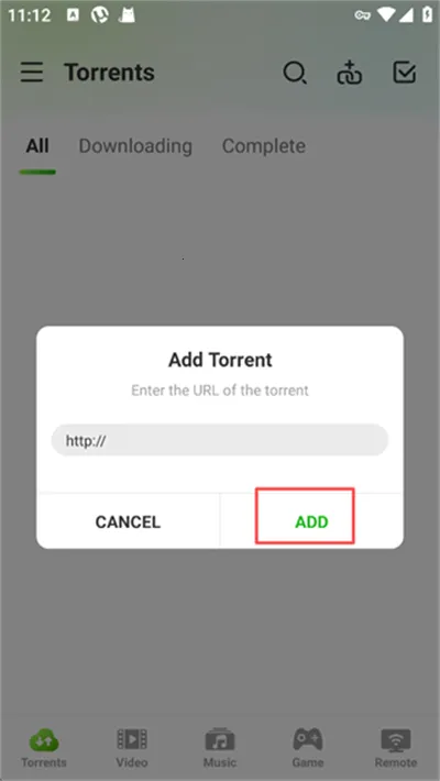 utorrent2026�ٷ����°汾