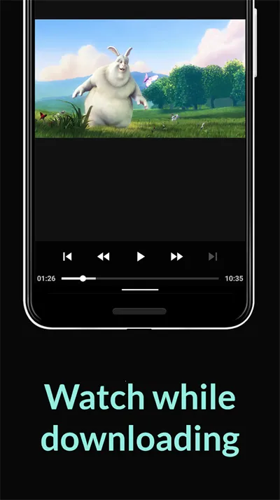utorrent2026�ٷ����°汾v8.2.6 �ٷ�����