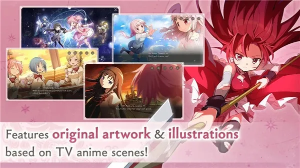 ħ����ŮСԲv2.17.2 �ֻ���