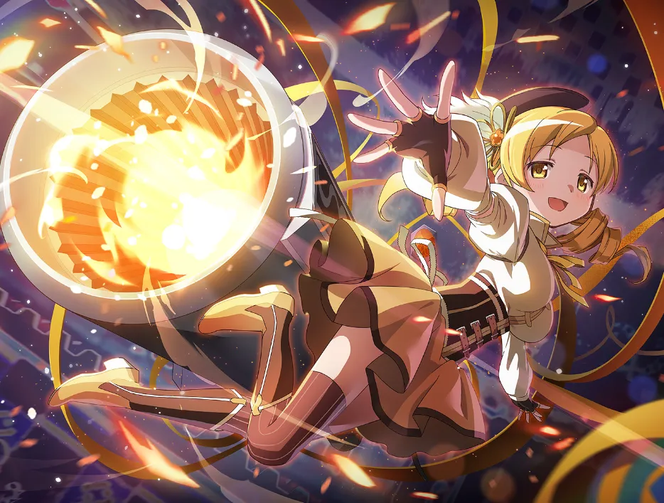 ħ����ŮСԲ