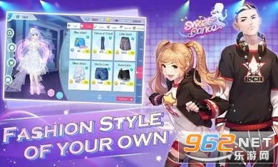 ����������v21.0 ��Ѱ�