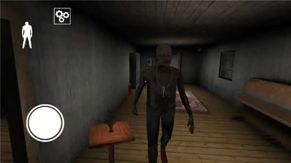 ����3��Ѫ��ģ��