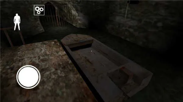 ����3��Ѫ��ģ��v1.1.2 �ٷ�����