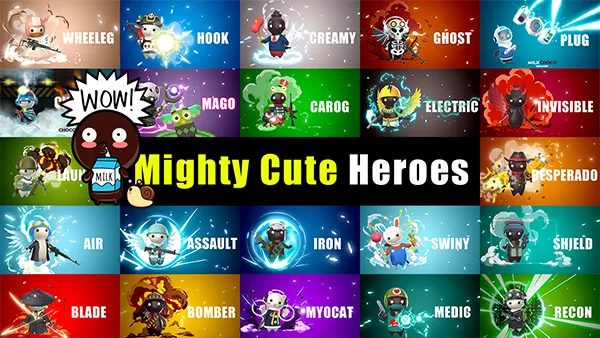 ţ���ɿ���2026�ٷ�����v1.52.2 �ٷ�����