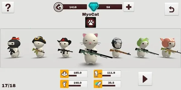 ţ���ɿ���2026�ٷ�����