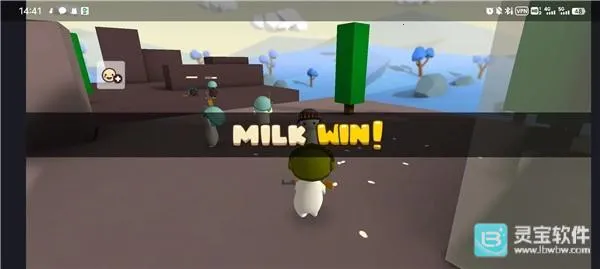 ţ���ɿ���2026�ٷ�����