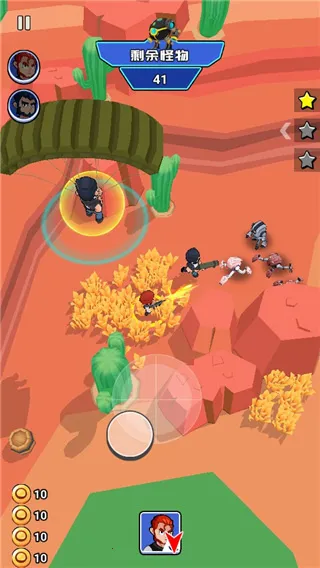 ��Ұ����ս��׿���ֻ���v3.0.5 ��Ѱ�