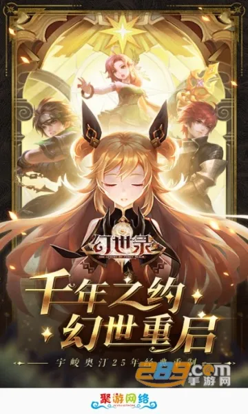 ��������v2.1-build20200706 ��Ѱ�