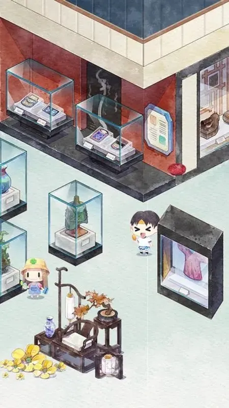 ��Ȥ����������ֻ���v1.3.10 ��Ѱ�