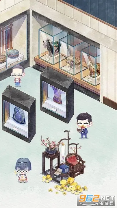 ��Ȥ����������ֻ���v1.3.10 ��Ѱ�