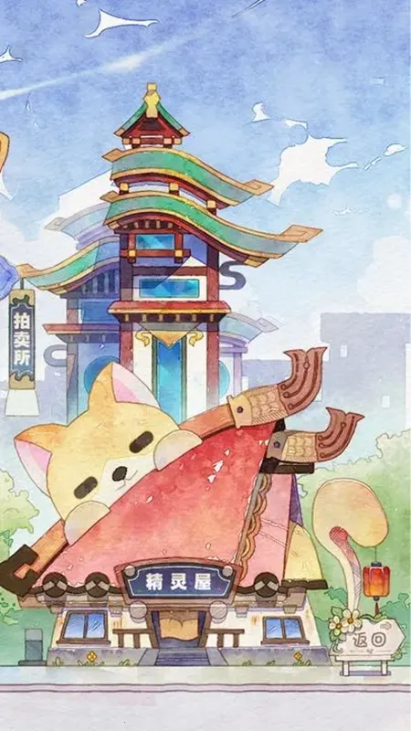 ��Ȥ����������ֻ���v1.3.10 ��Ѱ�