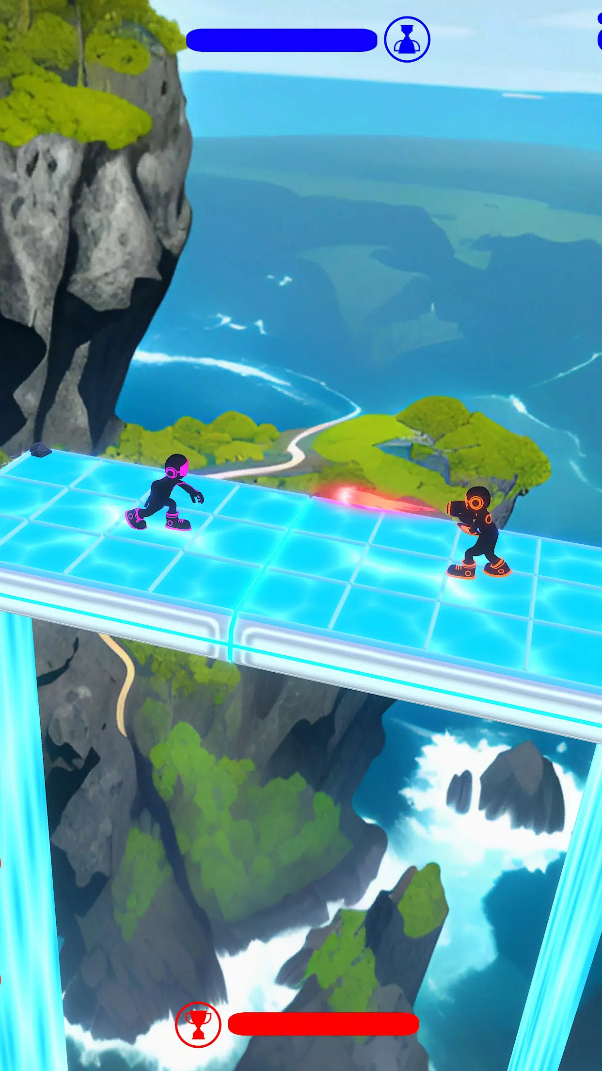 Ĵָ��ս2026�ٷ�����v1.1.93 ��Ѱ�