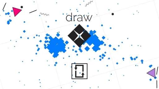 Ĵָ��ս2026�ٷ�����v1.1.93 ��Ѱ�