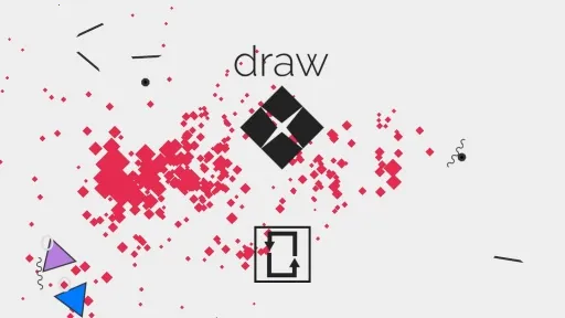 Ĵָ��ս2026�ٷ�����v1.1.93 ��Ѱ�