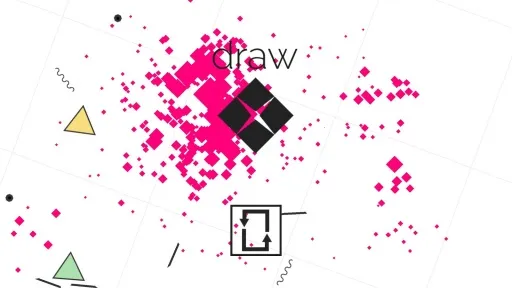 Ĵָ��ս2026�ٷ�����v1.1.93 ��Ѱ�