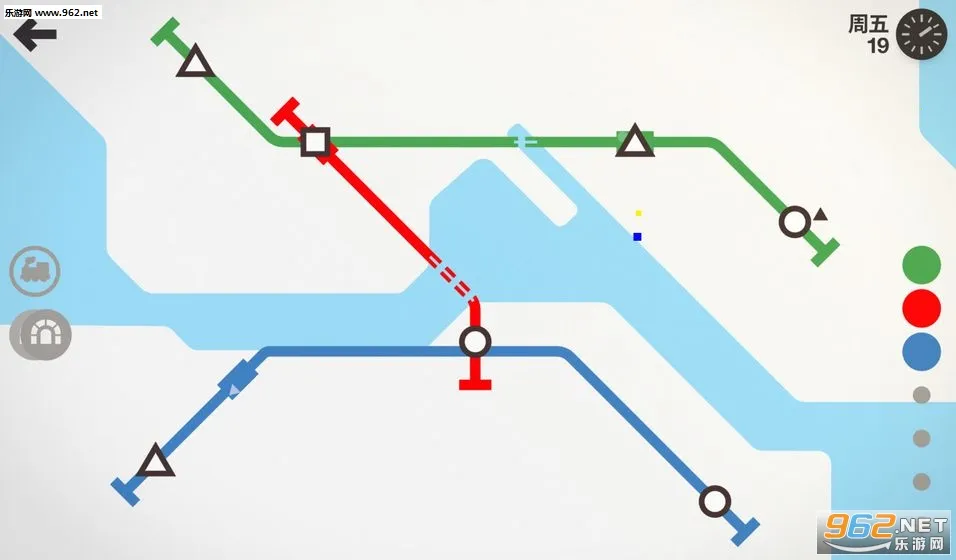 ģ�����v1.0.26 �ٷ�����