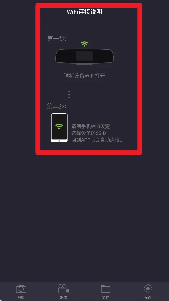 LuckyCam2026���ذ�װ