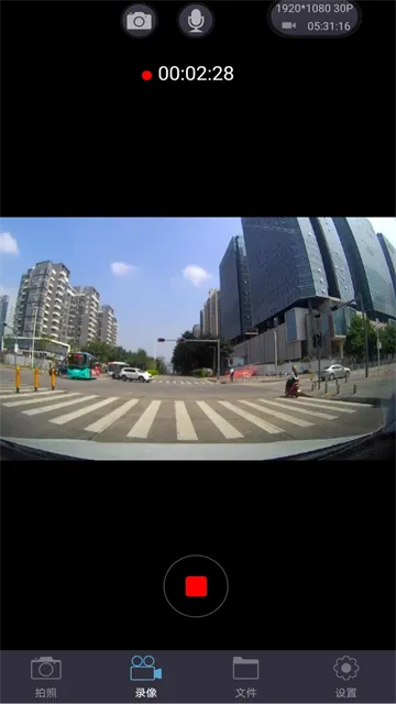 LuckyCam2026���ذ�װv5.4.8 ��׿��