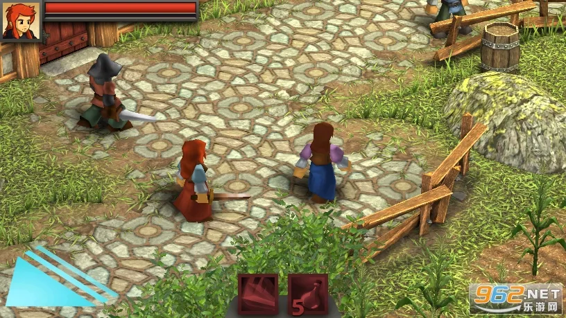 ս��֮�Ĵ���v4.7.4 ��Ѱ�