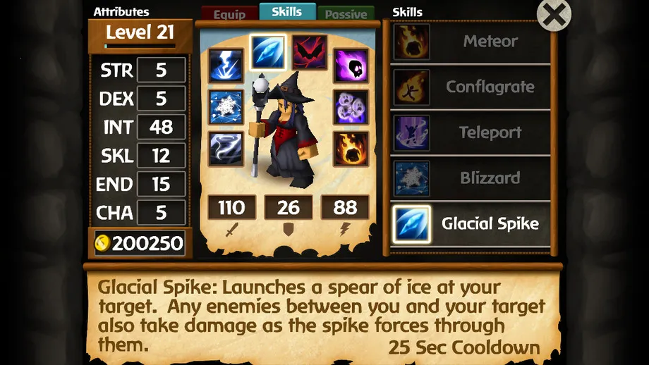 ս��֮�Ĵ���v4.7.4 ��Ѱ�